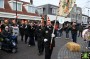 Thumbs/tn_Boerenstunt 2023 019.jpg